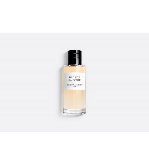 La Collection Privée Christian Dior - Balade Sauvage Fragrance 125ml